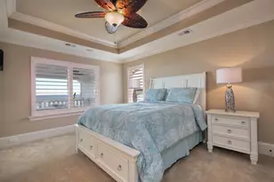 8908 N Ocean Blvd, Myrtle Beach, SC 29572 - Photo 11