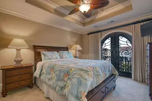 8908 N Ocean Blvd, Myrtle Beach, SC 29572 - Photo 13