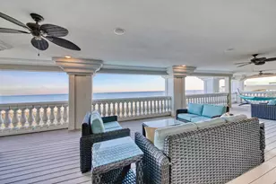 8908 N Ocean Blvd, Myrtle Beach, SC 29572 - Photo 15