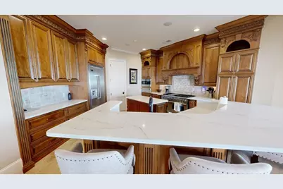 8908 N Ocean Blvd., Myrtle Beach, SC 29572 - Photo 39