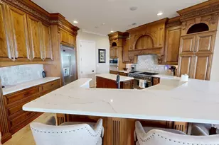 8908 N Ocean Blvd, Myrtle Beach, SC 29572 - Photo 39