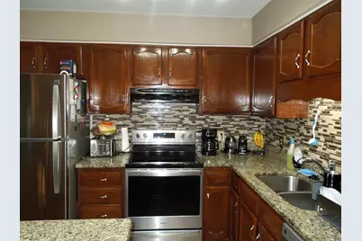 815 Willow Trace, Myrtle Beach, SC 29572 - Photo 9