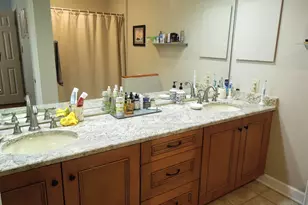 815 Willow Trce, Myrtle Beach, SC 29572 - Photo 13