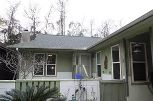 815 Willow Trce, Myrtle Beach, SC 29572 - Photo 19