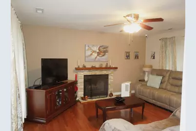 815 Willow Trace, Myrtle Beach, SC 29572 - Photo 3