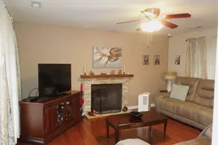 815 Willow Trce, Myrtle Beach, SC 29572 - Photo 3