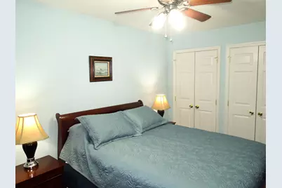 815 Willow Trace, Myrtle Beach, SC 29572 - Photo 11