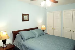 815 Willow Trce, Myrtle Beach, SC 29572 - Photo 11