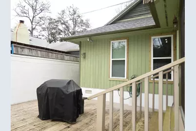 815 Willow Trace, Myrtle Beach, SC 29572 - Photo 15