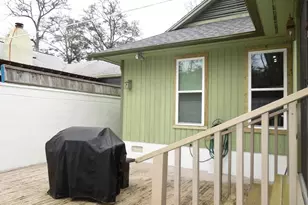 815 Willow Trce, Myrtle Beach, SC 29572 - Photo 15