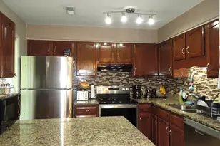 815 Willow Trce, Myrtle Beach, SC 29572 - Photo 7