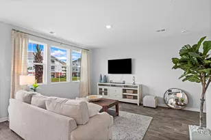 134 Cypress Holw Dr, Little River, SC 29566 - Photo 9