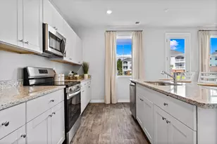 134 Cypress Holw Dr, Little River, SC 29566 - Photo 7