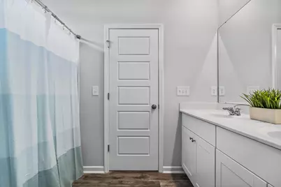 134 Cypress Hollow Dr., Little River, SC 29566 - Photo 19