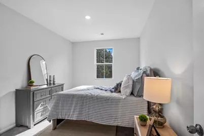 134 Cypress Hollow Dr., Little River, SC 29566 - Photo 23