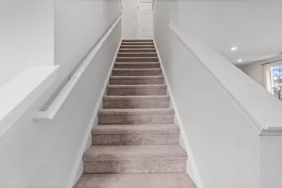 134 Cypress Hollow Dr., Little River, SC 29566 - Photo 13