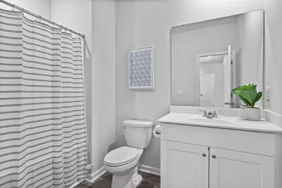 134 Cypress Hollow Dr., Little River, SC 29566 - Photo 25