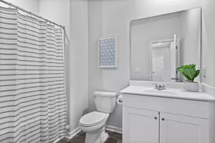 134 Cypress Holw Dr, Little River, SC 29566 - Photo 25