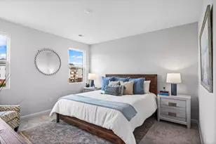 134 Cypress Holw Dr, Little River, SC 29566 - Photo 15