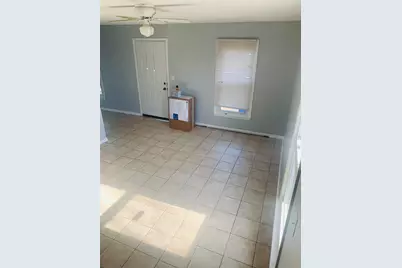 6512 Unit 6 Somerset Dr. #6, Myrtle Beach, SC 29572 - Photo 25