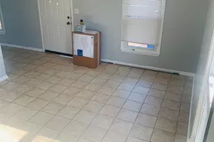 6512 Somerset Dr, Myrtle Beach, SC 29572 - Photo 25