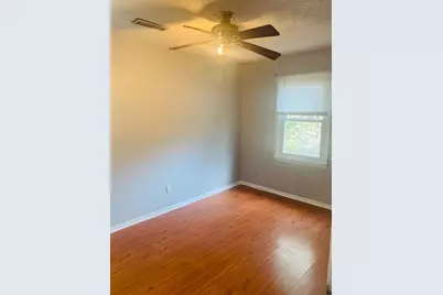 6512 Unit 6 Somerset Dr. #6, Myrtle Beach, SC 29572 - Photo 11