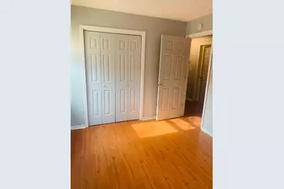 6512 Unit 6 Somerset Dr. #6, Myrtle Beach, SC 29572 - Photo 7