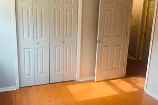 6512 Somerset Dr, Myrtle Beach, SC 29572 - Photo 7