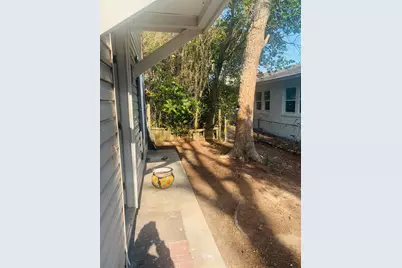 6512 Unit 6 Somerset Dr. #6, Myrtle Beach, SC 29572 - Photo 1