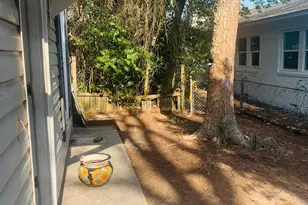 6512 Somerset Dr, Myrtle Beach, SC 29572 - Photo 1