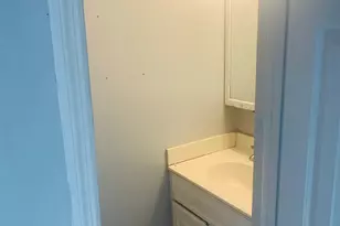 6512 Somerset Dr, Myrtle Beach, SC 29572 - Photo 17