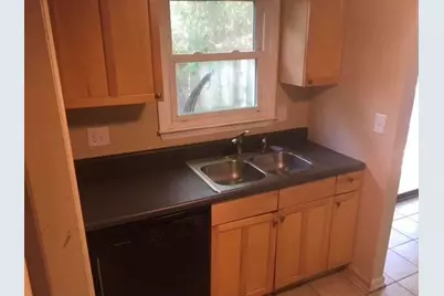 6512 Unit 6 Somerset Dr. #6, Myrtle Beach, SC 29572 - Photo 3