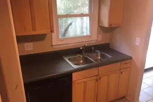 6512 Somerset Dr, Myrtle Beach, SC 29572 - Photo 3