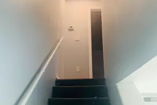 6512 Somerset Dr, Myrtle Beach, SC 29572 - Photo 15