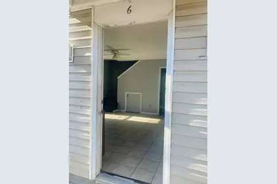 6512 Unit 6 Somerset Dr. #6, Myrtle Beach, SC 29572 - Photo 27