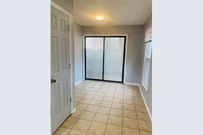 6512 Unit 6 Somerset Dr. #6, Myrtle Beach, SC 29572 - Photo 23