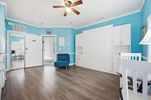 370 Lands End Blvd, Myrtle Beach, SC 29572 - Photo 7