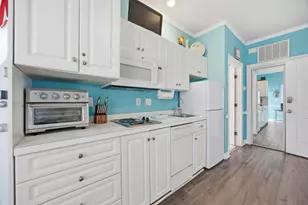 370 Lands End Blvd, Myrtle Beach, SC 29572 - Photo 11