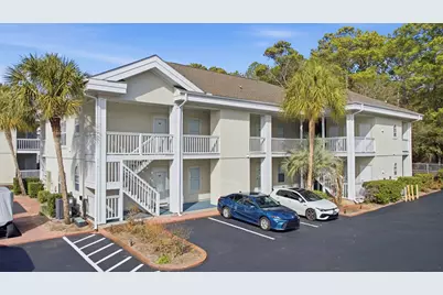 370 Lands End Blvd. #2-104, Myrtle Beach, SC 29572 - Photo 1