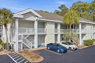 370 Lands End Blvd, Myrtle Beach, SC 29572 - Photo 1