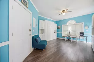 370 Lands End Blvd, Myrtle Beach, SC 29572 - Photo 5