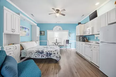 370 Lands End Blvd. #2-104, Myrtle Beach, SC 29572 - Photo 9