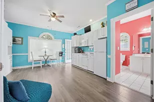 370 Lands End Blvd, Myrtle Beach, SC 29572 - Photo 3