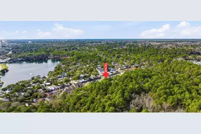 370 Lands End Blvd. #2-104, Myrtle Beach, SC 29572 - Photo 21