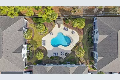 370 Lands End Blvd. #2-104, Myrtle Beach, SC 29572 - Photo 17