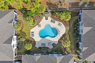 370 Lands End Blvd, Myrtle Beach, SC 29572 - Photo 17