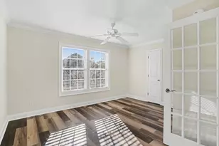 1395 McMaster Dr, Myrtle Beach, SC 29575 - Photo 31