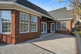 1395 McMaster Dr, Myrtle Beach, SC 29575 - Photo 35