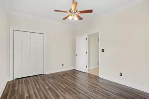 1395 McMaster Dr, Myrtle Beach, SC 29575 - Photo 23