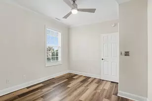 1395 McMaster Dr, Myrtle Beach, SC 29575 - Photo 21